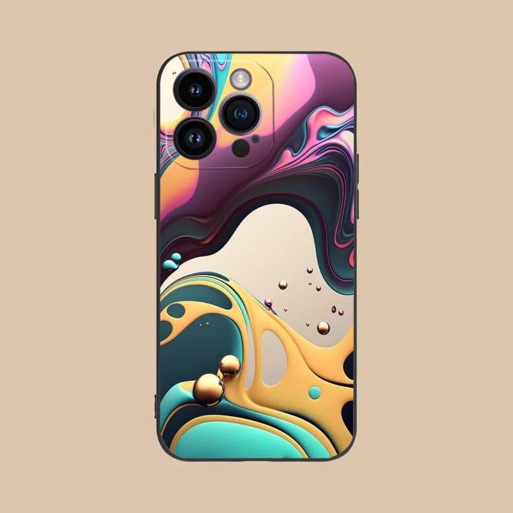 SKU-08-z7.jpg
