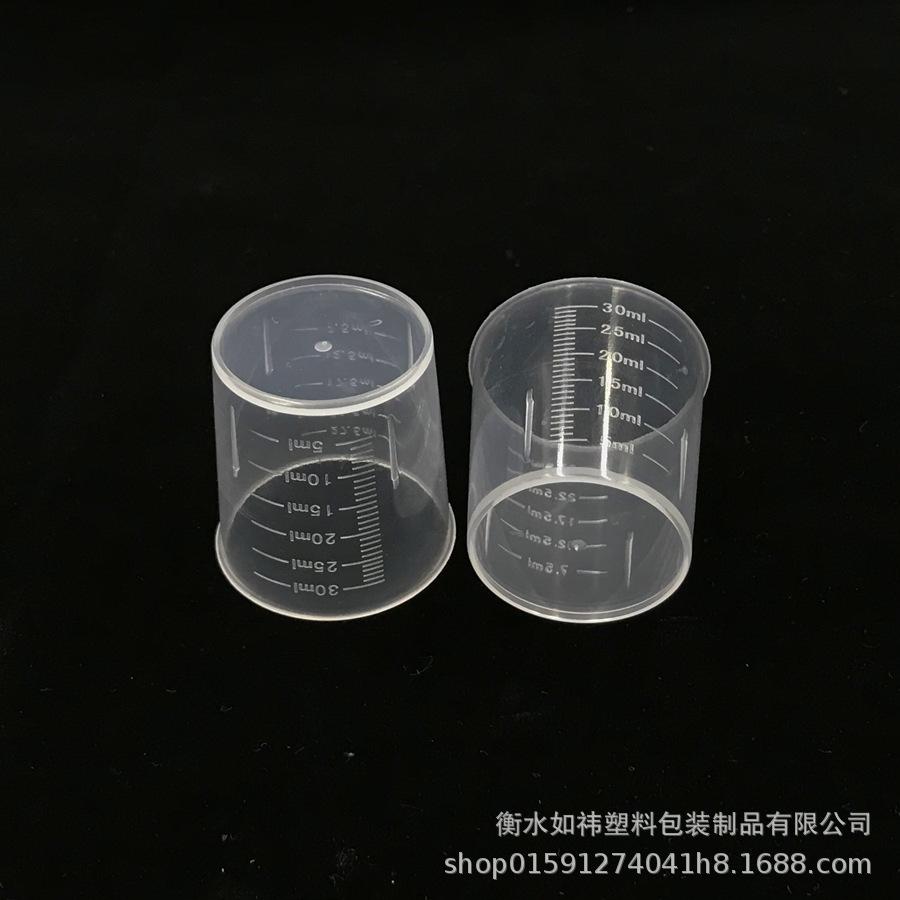 519169AD9A31129CDBF40587775E93