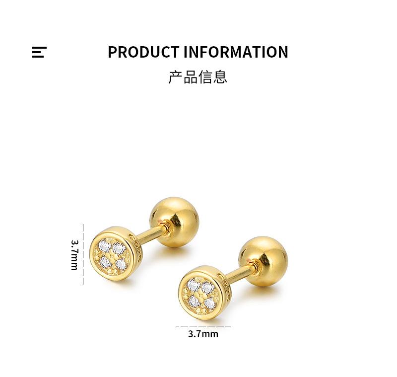 详情页3_04.jpg