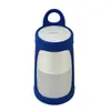 Ventas Directas de Fábrica doctor bose SoundLink Revolve + Estuche de transporte especial Estuche protector Estuche de silicona