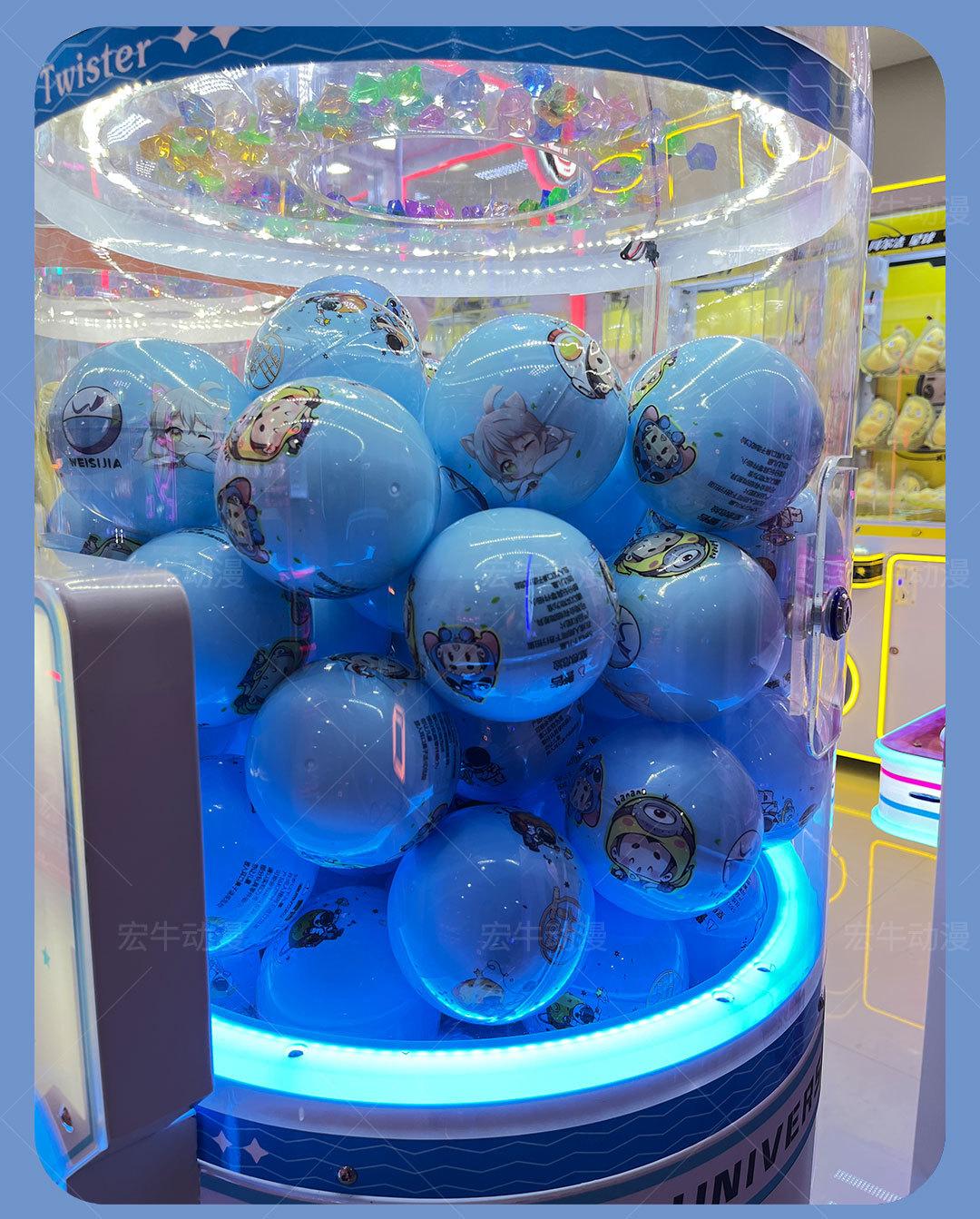 元宇宙详情页_09.jpg