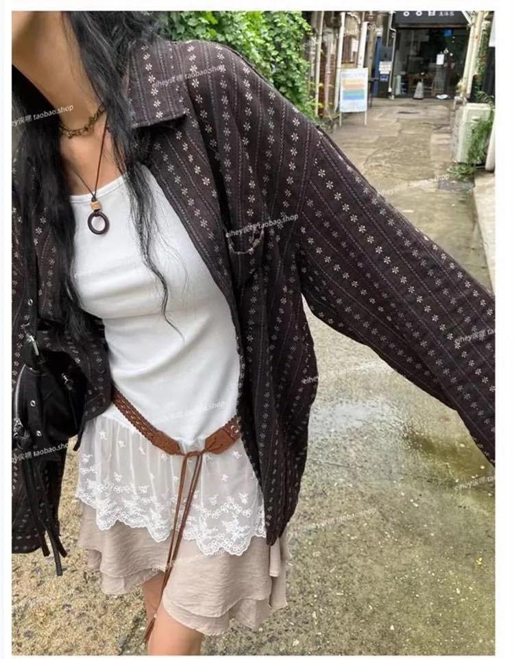 微信图片_20250302152730.jpg