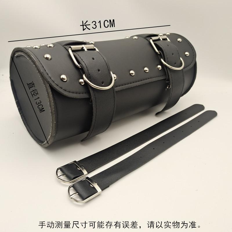 IMG_20231108_124806_副本