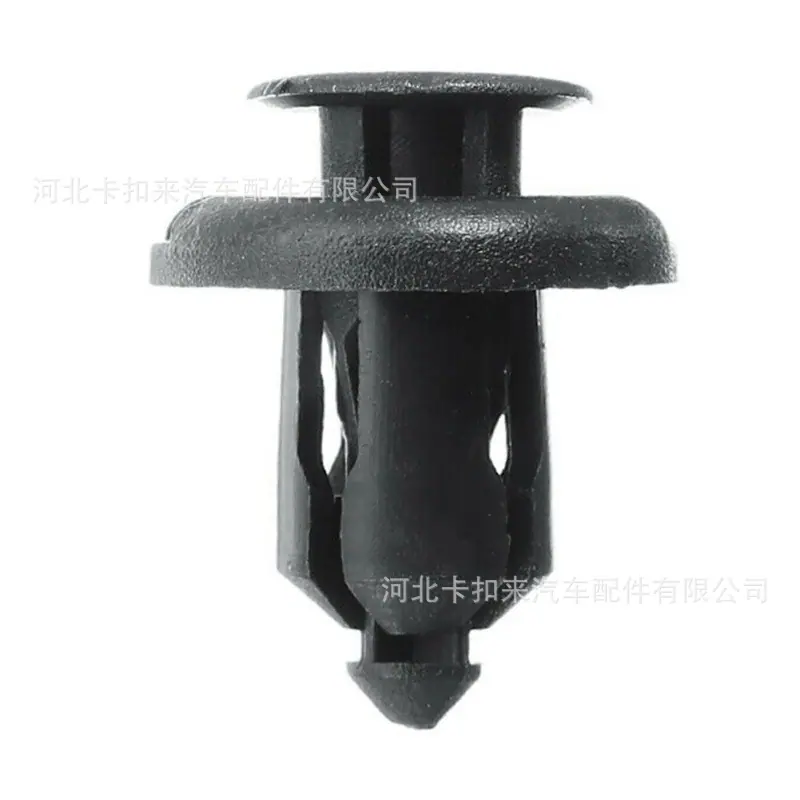 s-l1600 (10)_副本