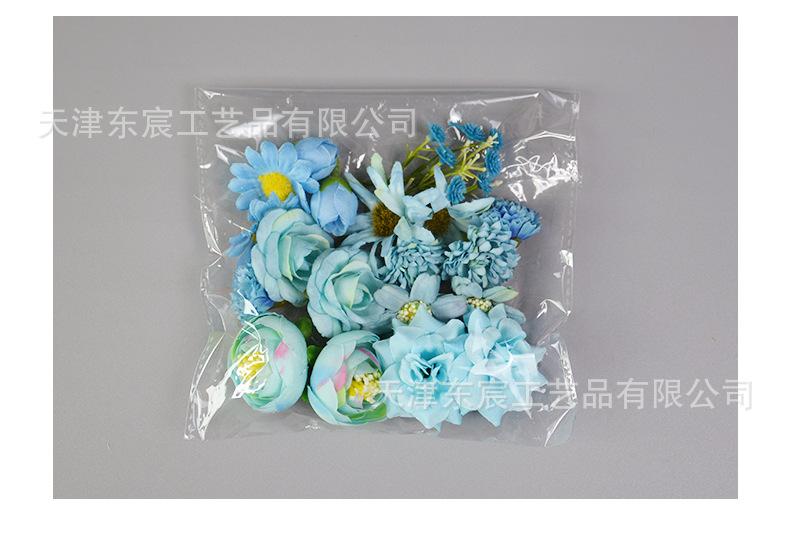 详情_12.jpg