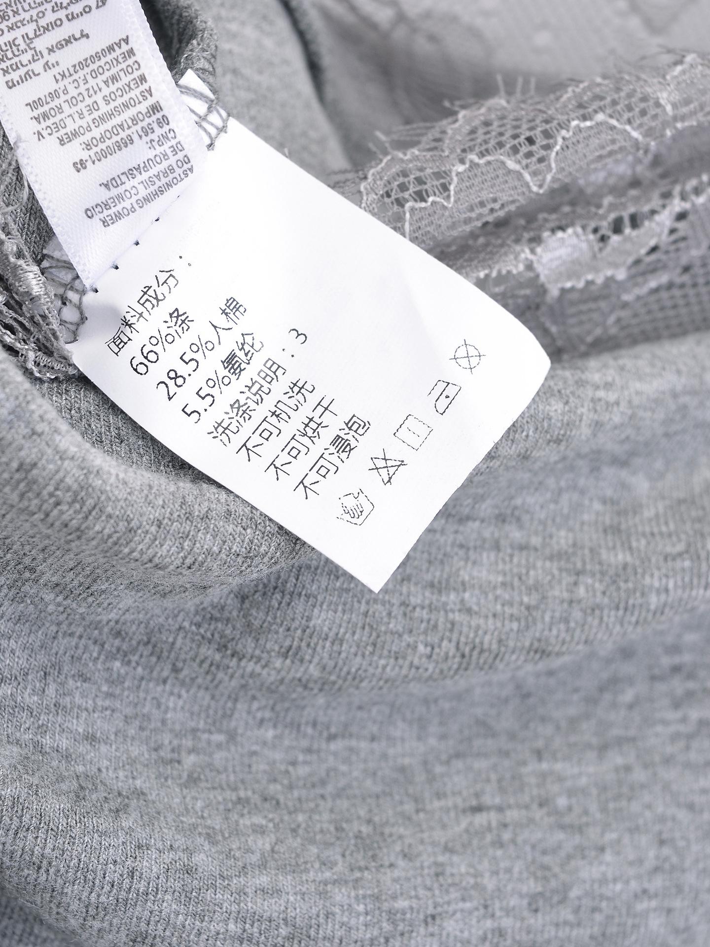 DCF_5971.jpg?x-oss-process=image/format,png