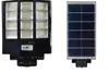 Nueva Luz Solar Exterior para Jardín para Uso Doméstico, Sensor de Movimiento Exterior, Iluminación Impermeable para Patio Rural, Luminaria para Calle