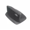 Aplicável a Renault 2008-2015 RENAULT MEGANE 3 Navegação Android Moldura do Painel de Controle Central de Modificação Variada