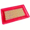 Elemento filtrante Torx/MTD751-10538/0408319-S/Kohler1408301-1/751-10298