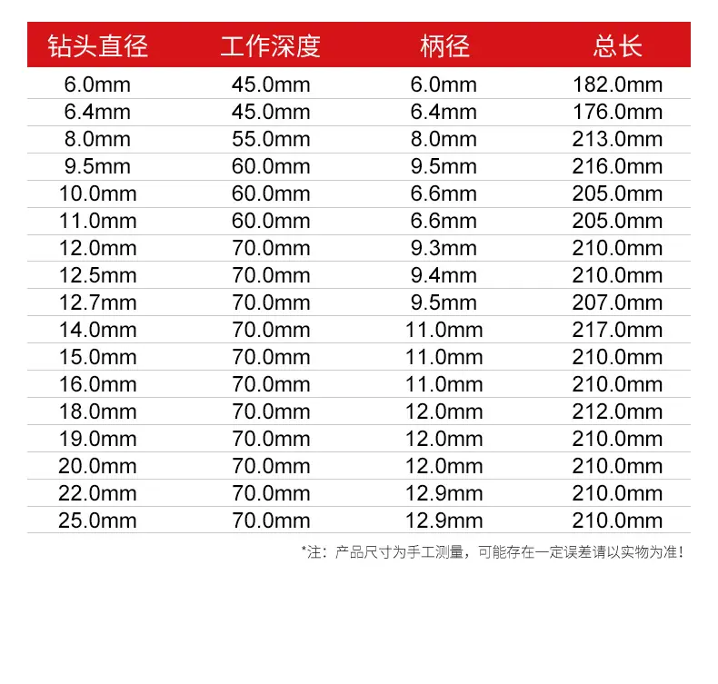 详情页_04.jpg