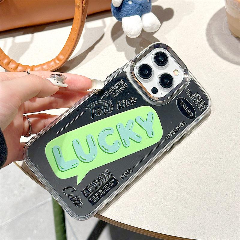 1 (7).JPG