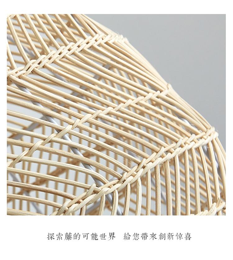 木木-藤艺灯-加灯_18.jpg