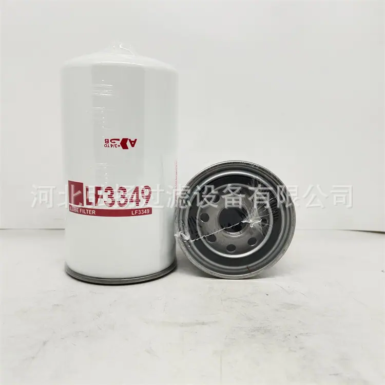 LF3349-3