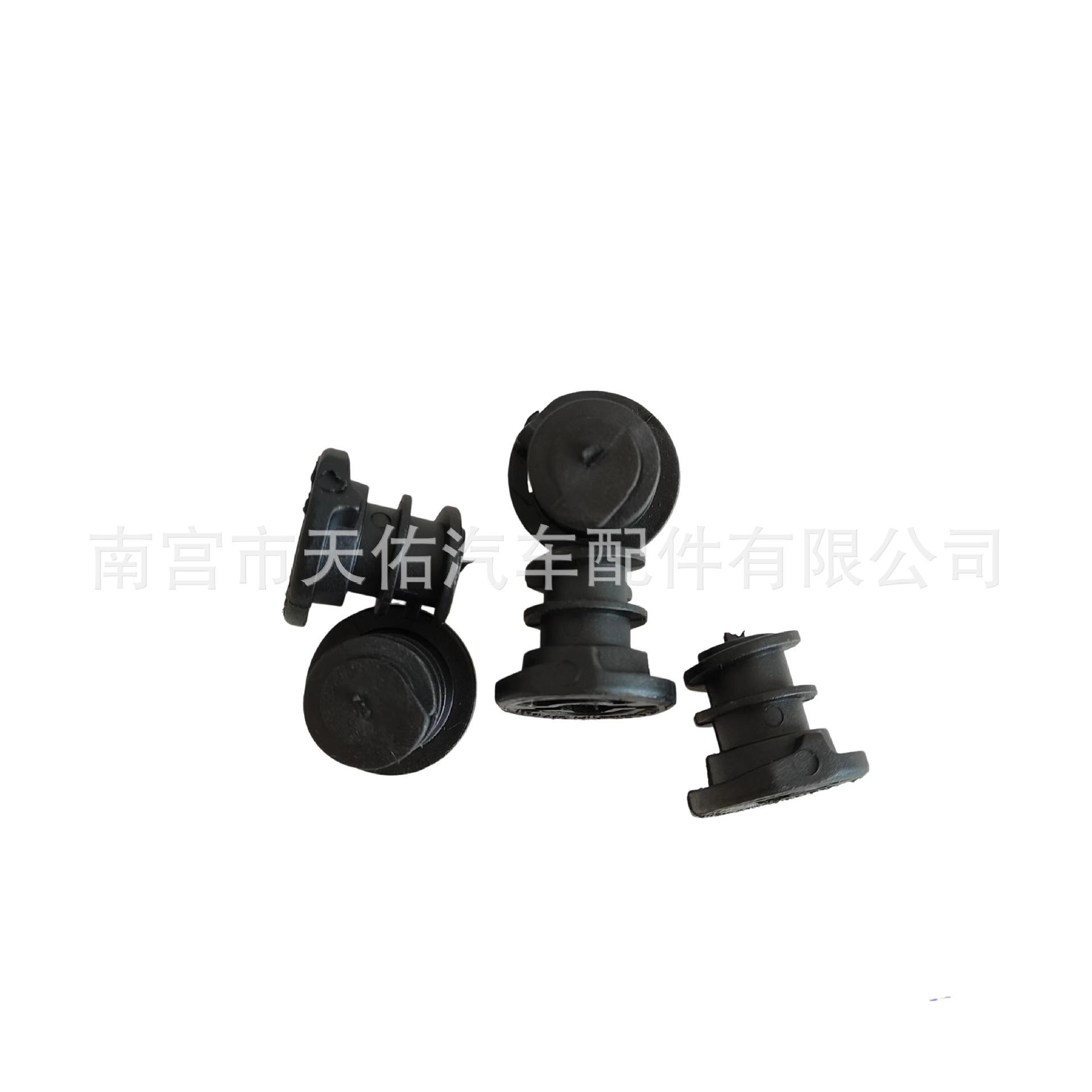 a65c2d270d337aa56d172892e8f00b