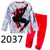 2026 Bebé Tiene Nuevo Conjunto de Ropa Cómoda Infantil Ropa Infantil Ropa Infantil Transfronteriza