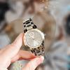 Reloj pulsera ins piña reloj compacto manecilla Reloj al por mayor reloj de mujer estilo europeo y americano
