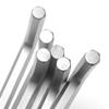 Chave sextavada Stanley Metric Extended Ball Head 1,5 mm Chave sextavada STMT94079-8-23