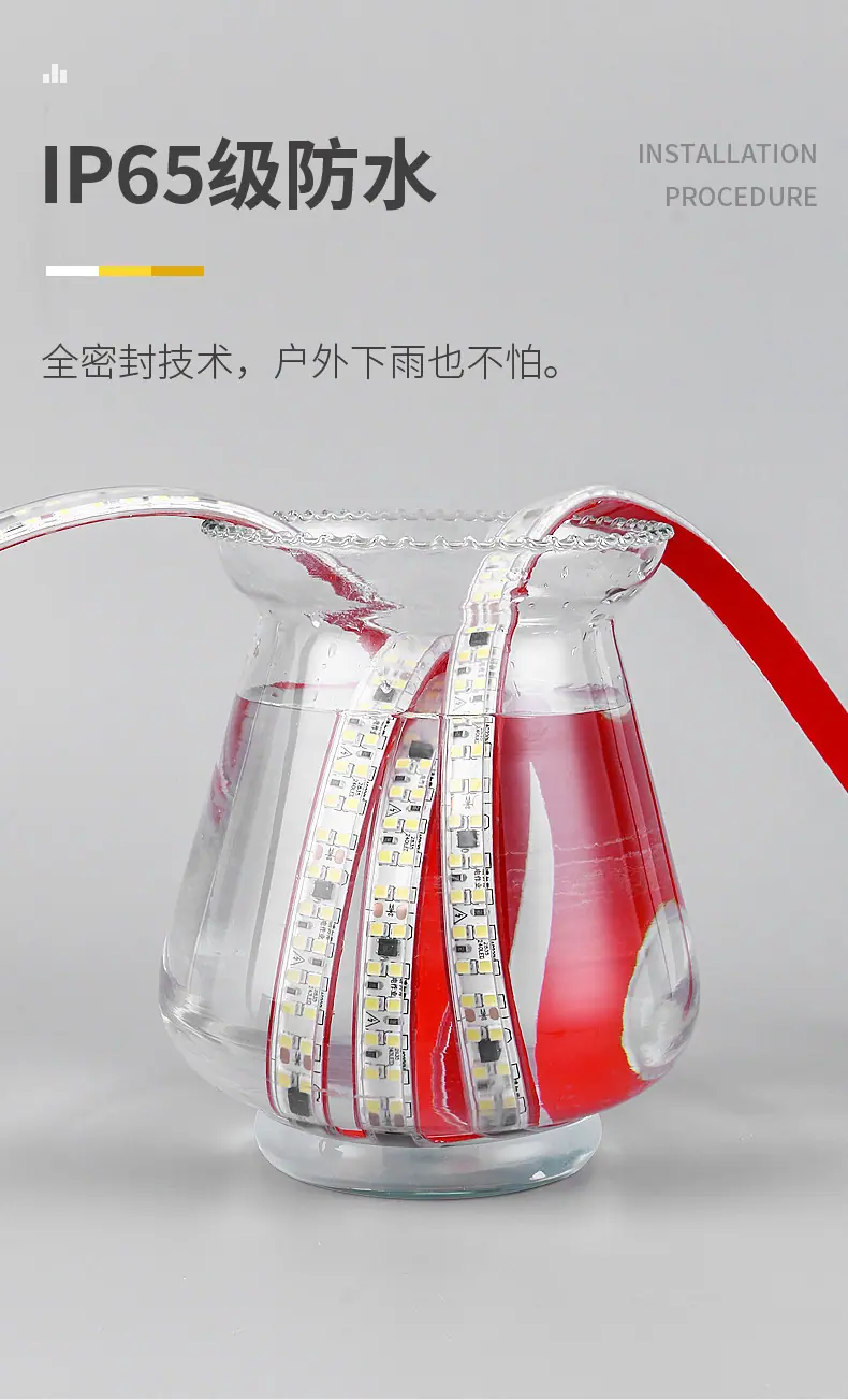 详情图片_16.jpg