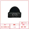 Parches Pequeños de Bordado de Letras Inglesas, Accesorios para Ropa, Decoraciones para Sombreros y Bolsas, Suministro Transfronterizo con Stock Listo