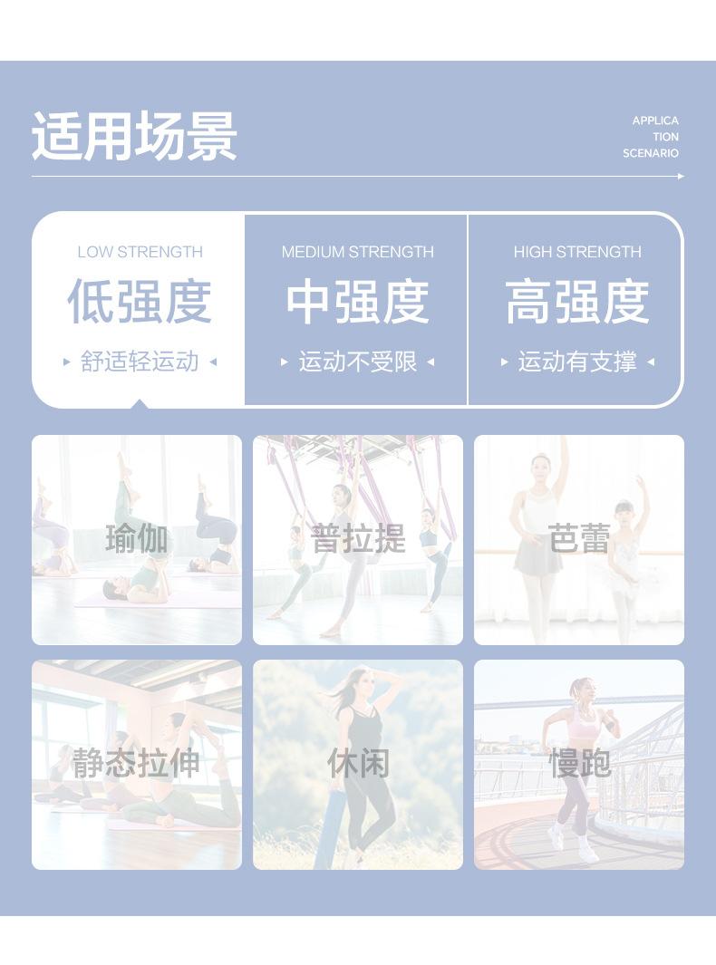 TX169详情_08