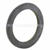1275379 para Volvo S60 S90L XC60 V70 V90 anel de borracha da tampa do óleo 30677936