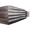 Acero A2, Acero para Moldes A2, Corte Especificación A2, Placas Pulidas Disponibles, Venta Caliente Placas de Acero para Moldes A2