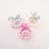Ropa de Bebé de 10 cm 13 Oso Autocrítico Ropa West Highland Accesorios para Muñeca de Repuesto Muñeca de Algodón de 20 cm Babero Toalla para Saliva