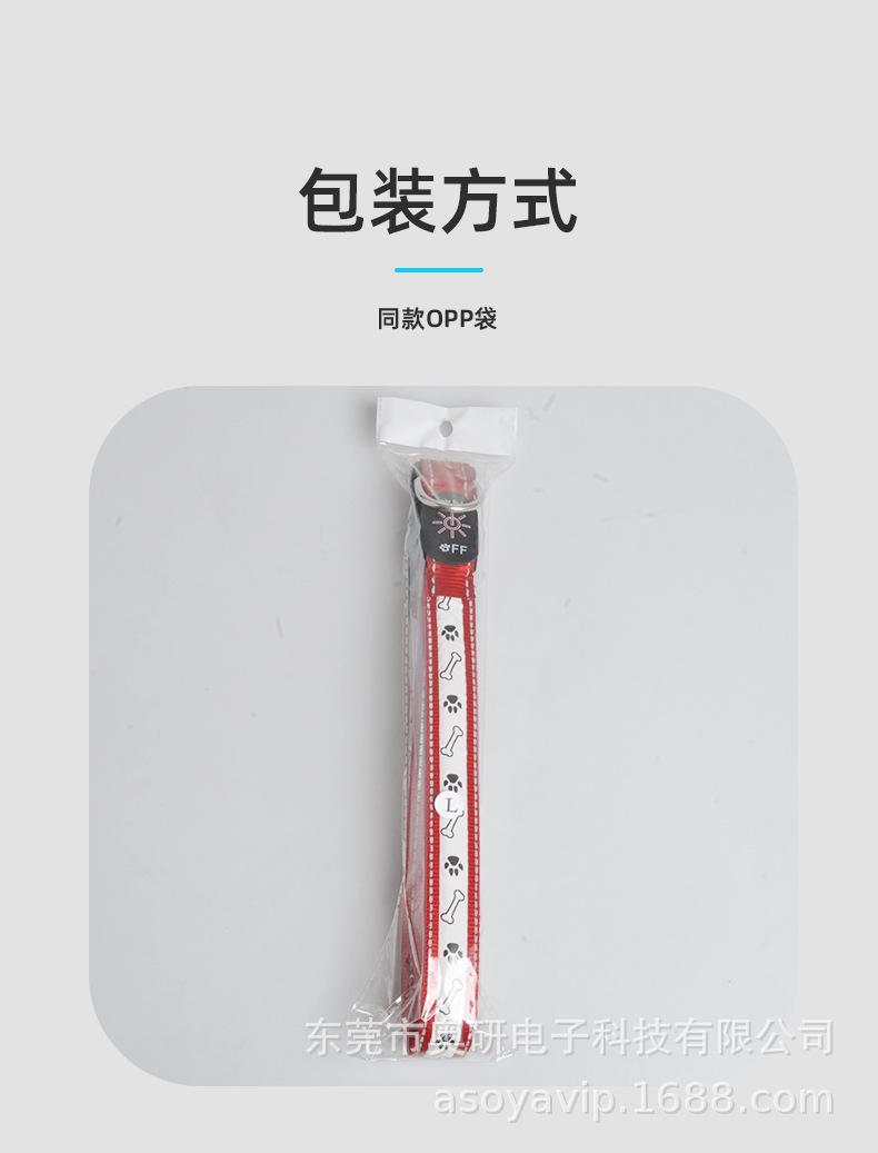 xianqg_07.jpg