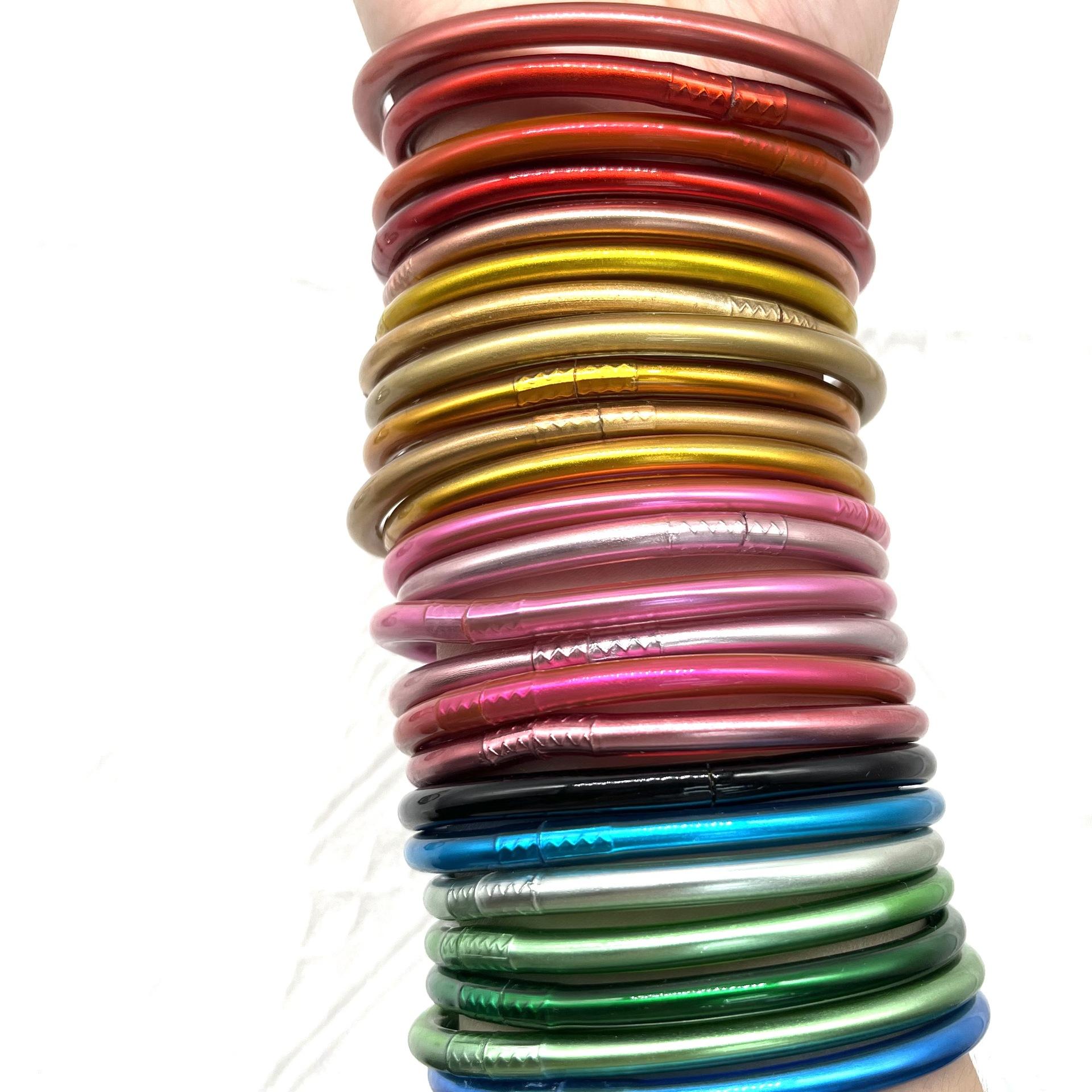 微信图片_20220922091237