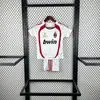 Directo de Fábrica Set Retro Infantil Conjunto de Chándal de Entrenamiento Real Madrid Barcelona Uniforme de Fútbol Transfronterizo Ropa Deportiva Múltiples Estilos Disponibles