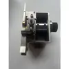 Máquina selladora de cajas totalmente automática Olla de pegamento Sellador de cajas Barril de pegamento Rodillo Cubo de pegamento Raspador Tanque de pegamento Caja de pegamento