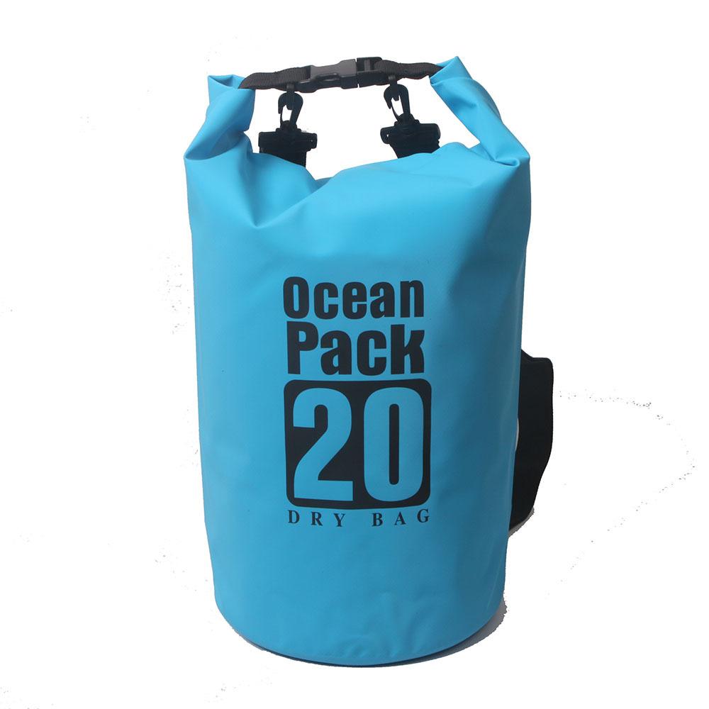 20L - 副本