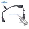 Repuestos para Chevrolet GM 1500 2017-2020, válvula de inyección de urea, boquilla de combustible 12688993