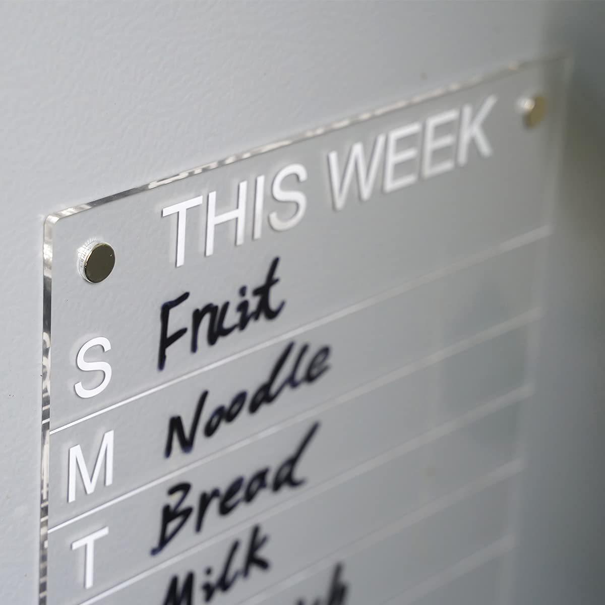 51CaoNHf-wL._AC_SL1200_