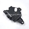 El 971573SAA0 1H150 es adecuado para la réplica del motor del soplador del servidor de aire acondicionado de Hyundai Kia.