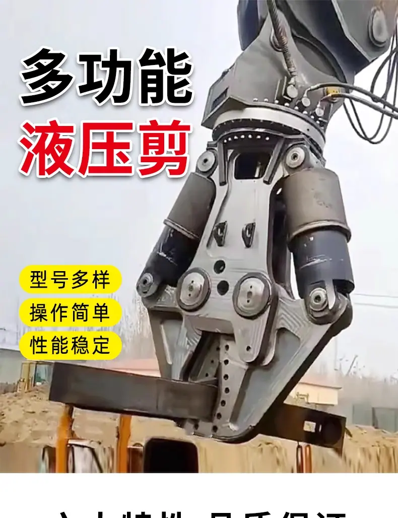 详情图_1_PC