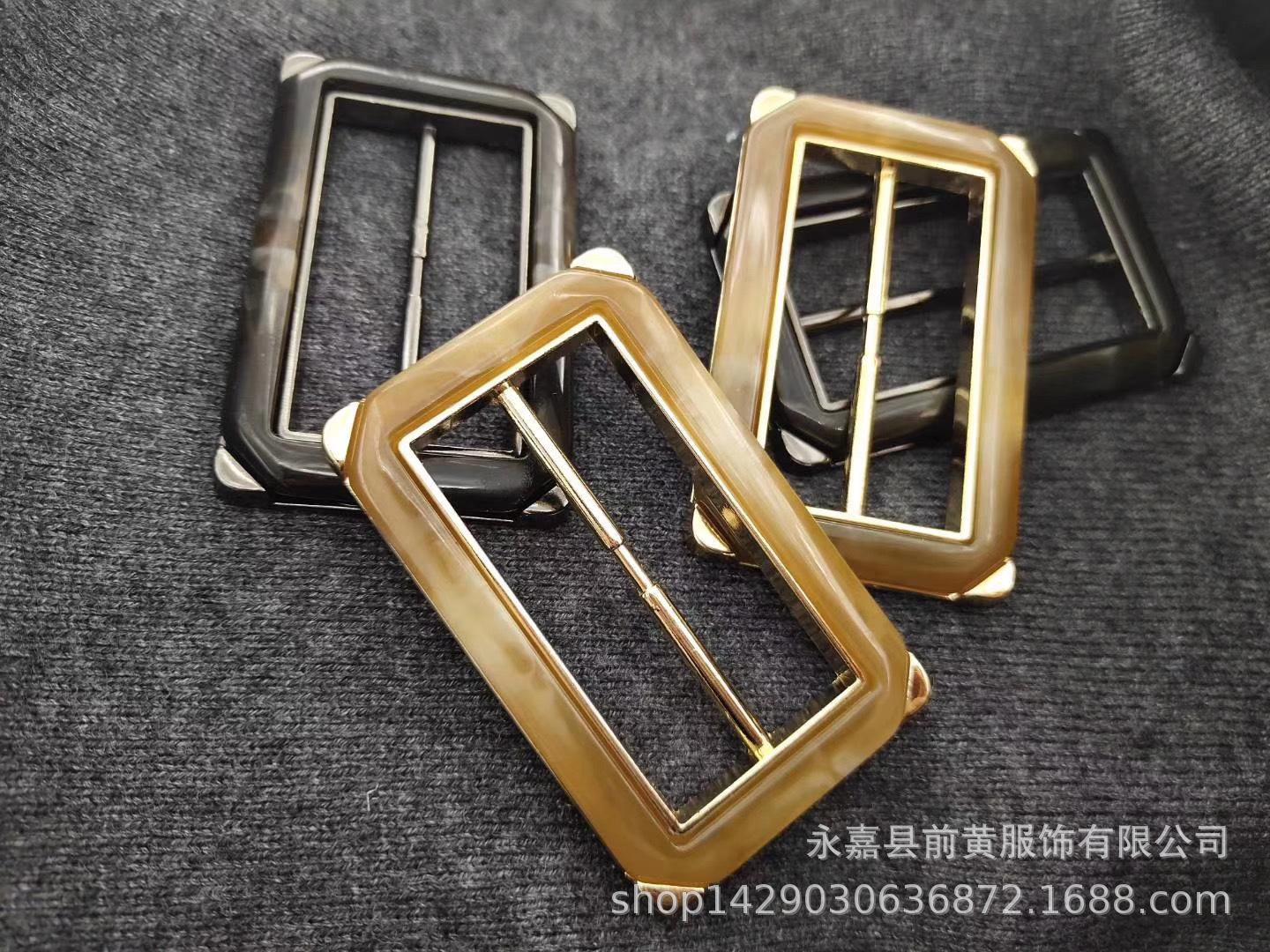 微信图片_20200405154854.jpg