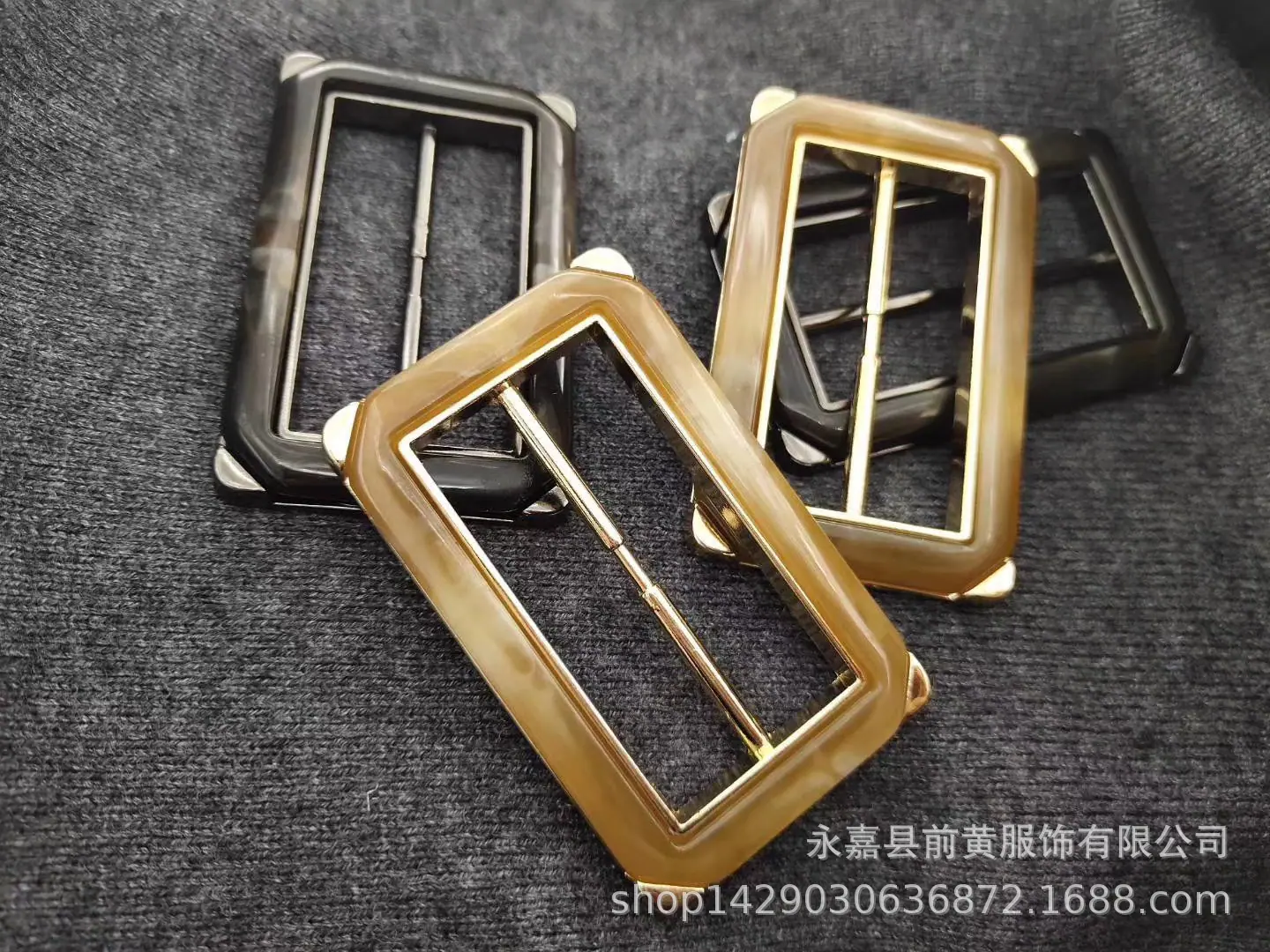 微信图片_20200405154854.jpg