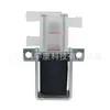 Kyk0860Gb Válvula Solenoide Miniatura Dispensador de Agua Acción Directa Mini Válvula Solenoide Universal Venta al por Mayor