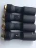 Acessórios para Máquina de Polir, Cabo de Cobre, Cabo de Aço Inoxidável, Núcleo do Eixo, Pino de Inserção Manual, Peças para Máquina de Escultura em Jade