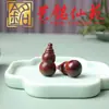 Nuvem de Sândalo, Nuvem Auspiciosa, Acessórios DIY de Lua, Pingente Chaveiro Yiming Xianyuan, Pingente de Bolsa, Pequenos Acessórios Criativos para Pulseira