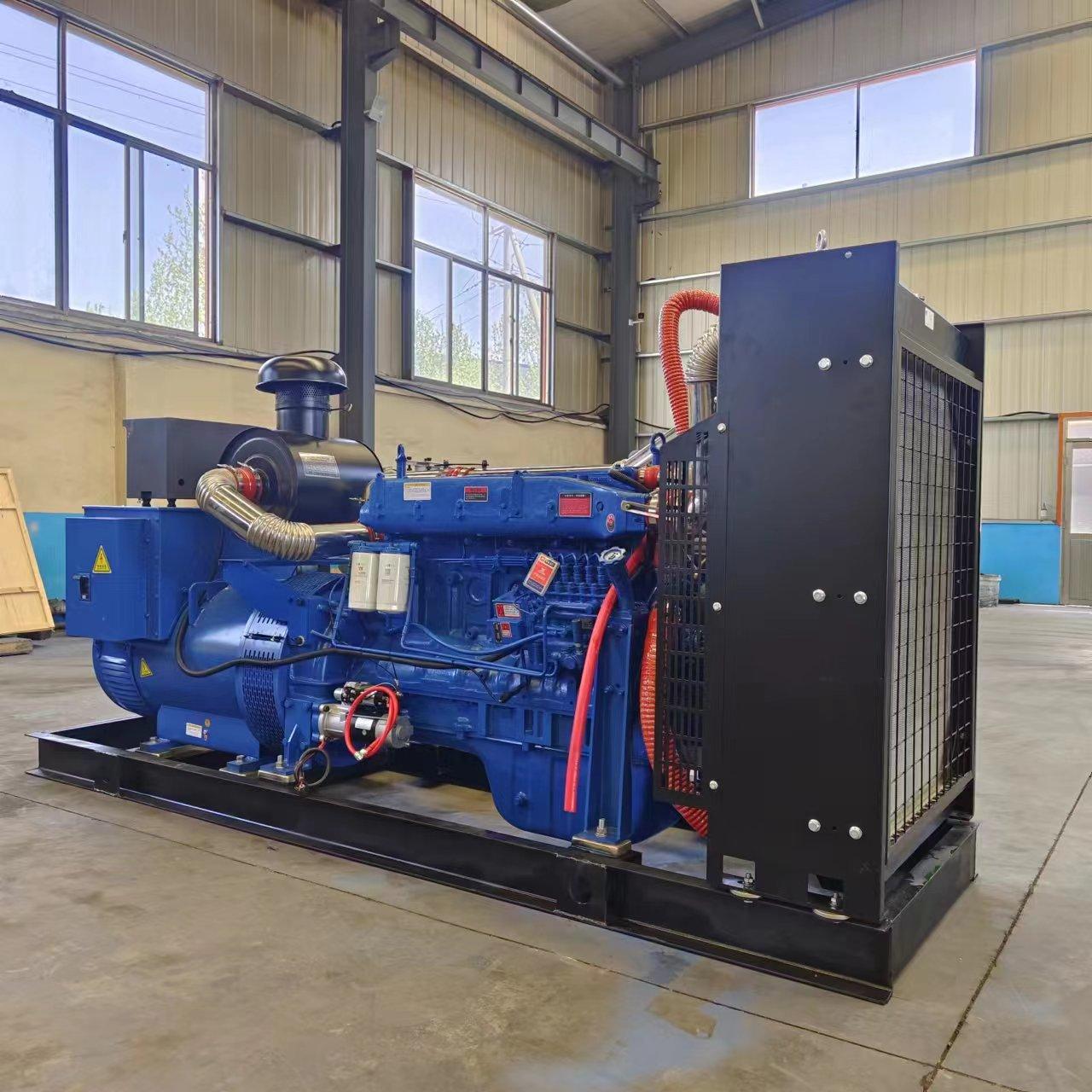 2f239663c6748c5e5c743979ea082d