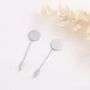 Broche Corsage Retrô de Uma Palavra Acessórios DIY Material Feito à Mão Uma Palavra Xale Suéter Fivela Fivela de Lenço Pin