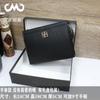 Bolso de hombro retro clásico, bolso de mano multifuncional, bolso de mano, bolso de mano de gran capacidad, nuevo bolso de hombre 2023, bolso de mujer