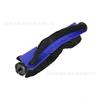Adecuado para el robot aspirador Eufy Sweep Drag X8, accesorios, cepillo lateral, filtro, malla, bolsa para polvo Haipa, cepillo de tela de arrastre.