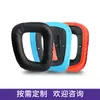 Adecuado para Cubierta de Auriculares Logitech G35G930G430G331G231G431 Almohadillas de Esponja para Orejas