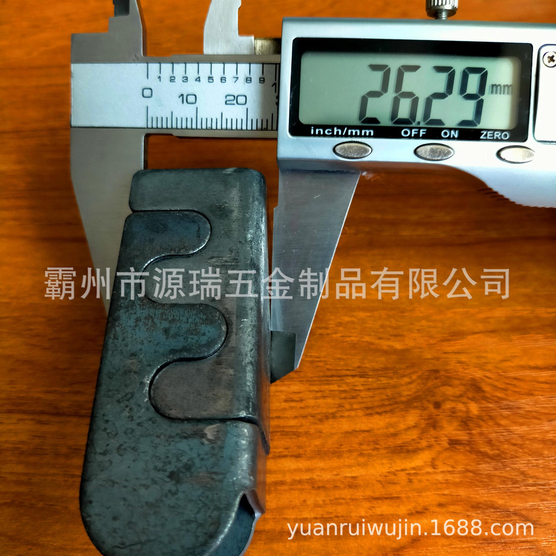 IMG20200526153645.jpg