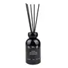 Difusor de Aroma Ornamentado Avançado 220ml de Grande Capacidade para Aromaterapia Indoor Sem Chama para Sala de Estar Purificador de Ar e Presente