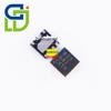 Garantia de qualidade original genuína DRV8837DSGR DRV8837 patch driver de motor WSON-8