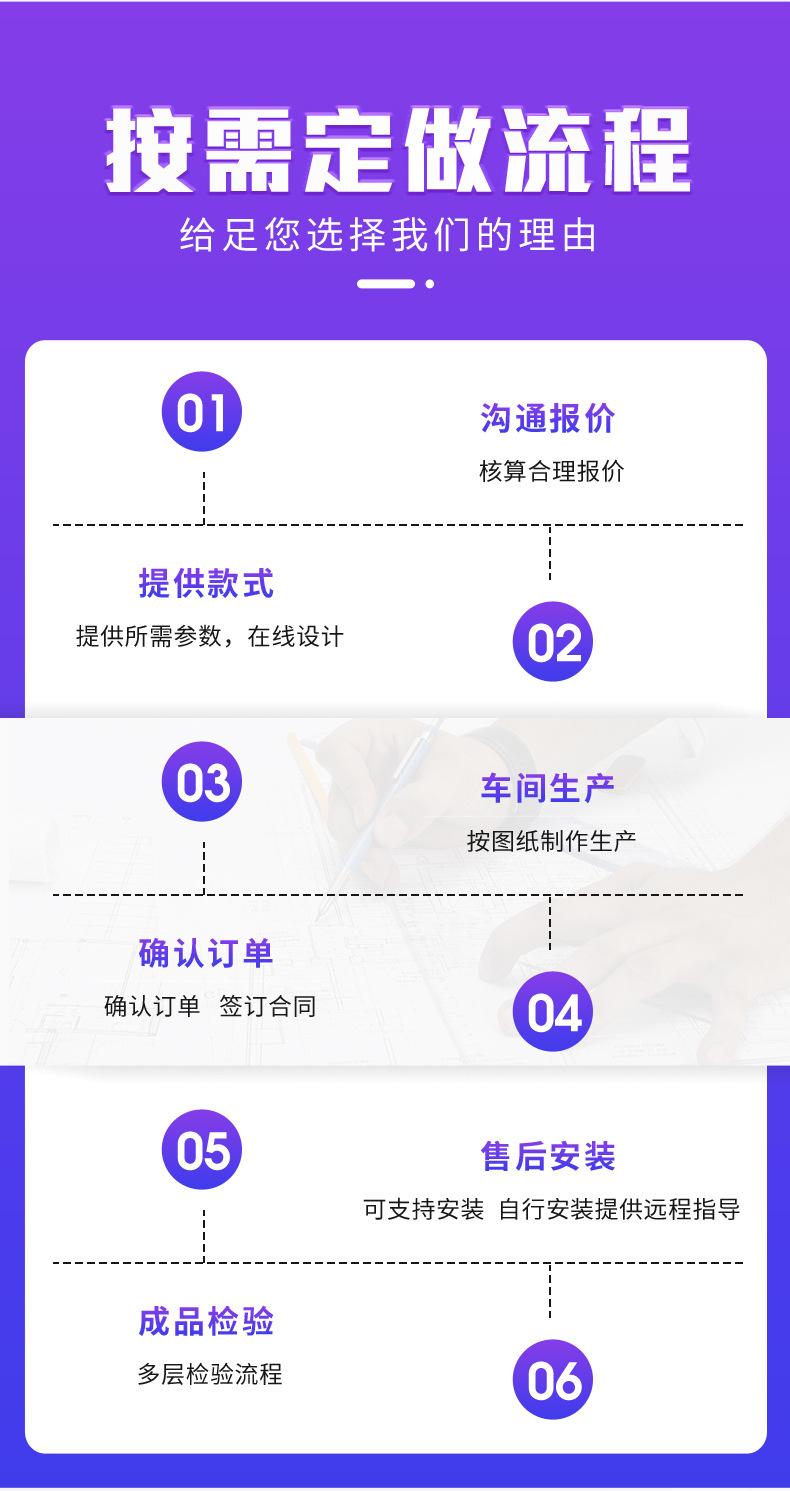 龙门吊-副本_08.jpg